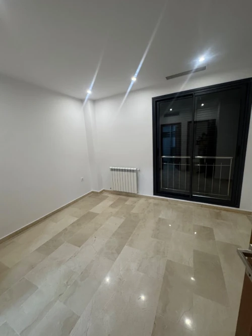 Location Appartement Duplex F5 Alger Hydra
