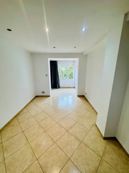 Location Appartement F4 Alger El achour