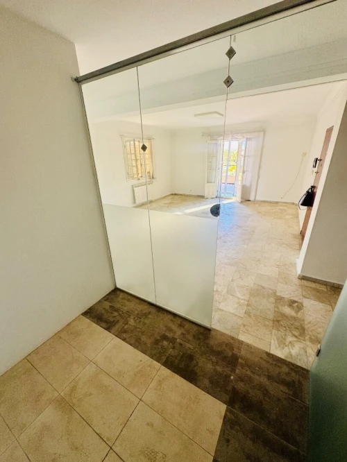 Location Appartement Niveau de villa F3 Alger Birkhadem