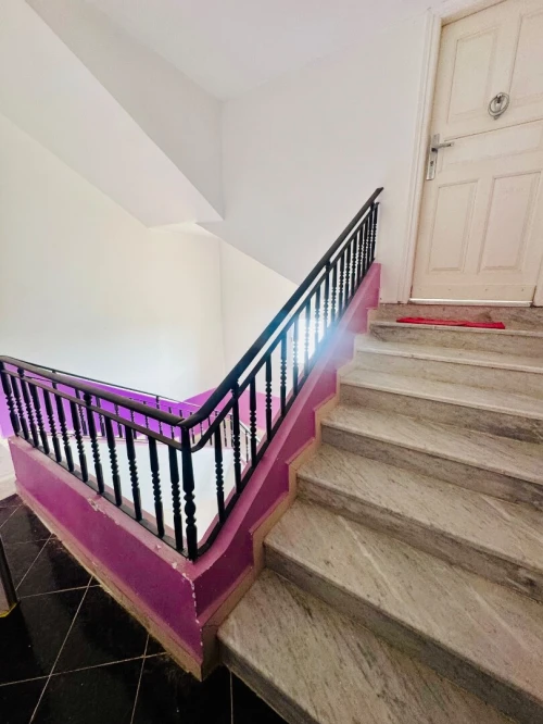 Location Immeuble Alger Hydra