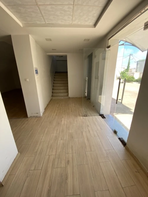 Location Villa Alger Hydra