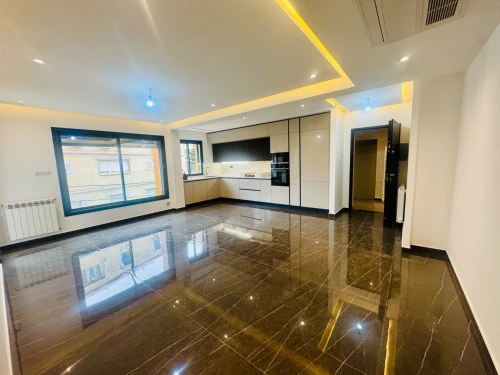 Location Appartement F3 Alger Hydra