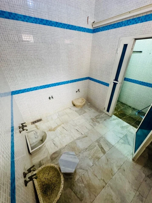 Location Villa Alger El mouradia