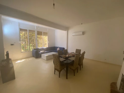 Vente Villa Alger Hydra