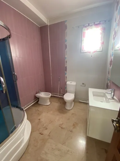 Location Villa Alger Hydra