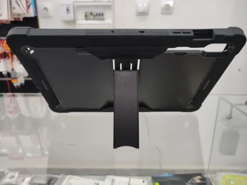 Antichoc Armor Tab S10 ultra/S9 Ultra/S8 Ultra 