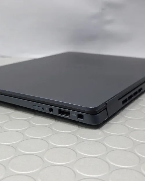 Dell Latitude 7340 Ultralight i5-13th 16GB Ram LPDDR5 256GB SSD Nvme Gen4 Clavier Azerty