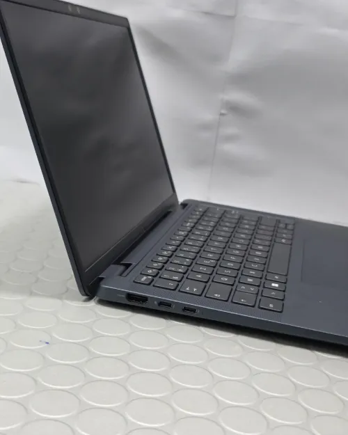 Dell Latitude 7340 Ultralight i5-13th 16GB Ram LPDDR5 256GB SSD Nvme Gen4 Clavier Azerty