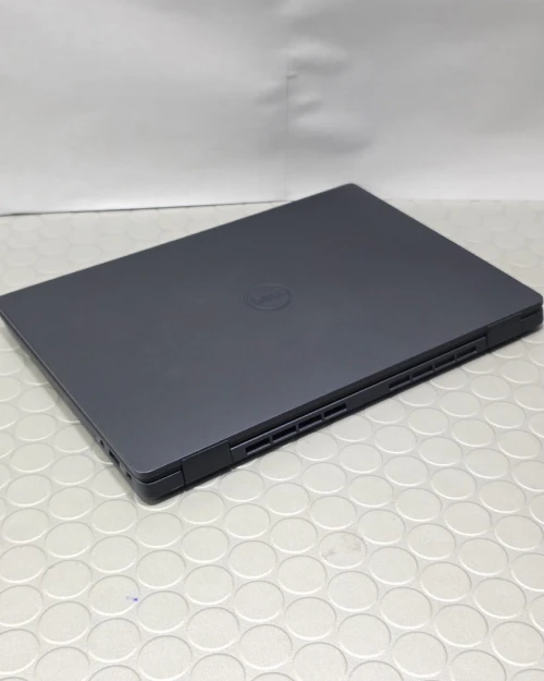 Dell Latitude 7340 Ultralight i5-13th 16GB Ram LPDDR5 256GB SSD Nvme Gen4 Clavier Azerty