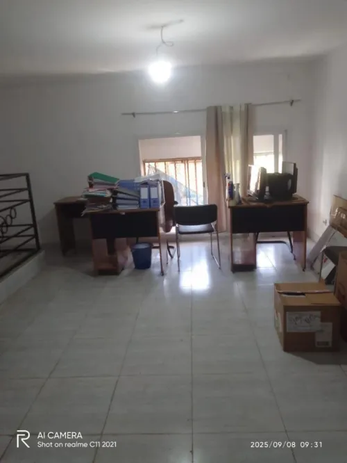Location Appartement Duplex F4 Alger Alger centre