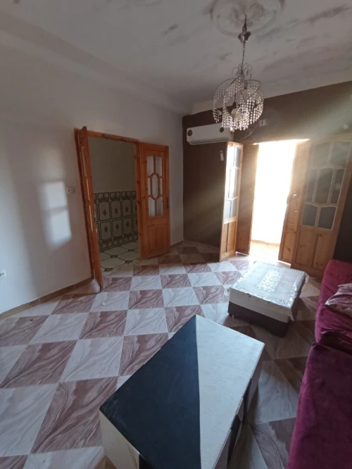 Vente Villa Aïn Defla Khemis miliana