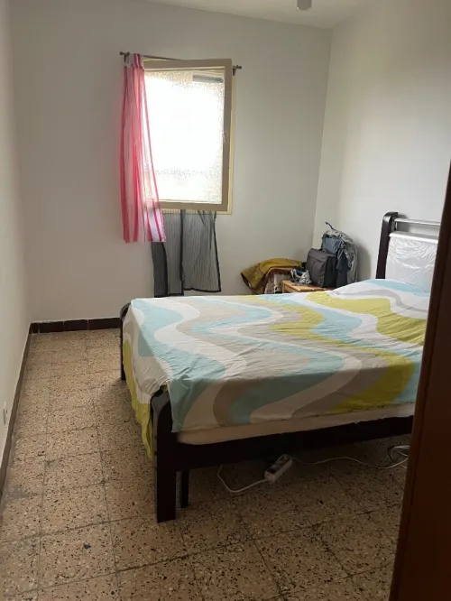Vente Appartement F2 Blida Blida