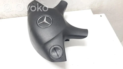 PIECES  MERCEDES CLASSE  A.B.C.E. ML. SPRINTER. VITO .............. ECT...