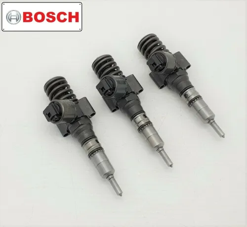 PIECES PASSAT GOLF AUDI LEON