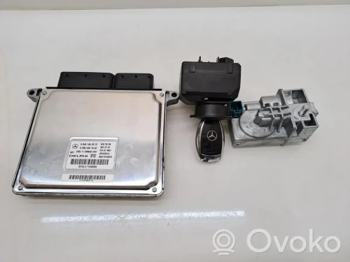 INJECTEURS MERCEDES انجيكتور مارسوداس