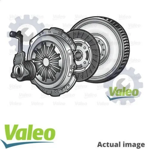 PIECES PASSAT GOLF AUDI LEON