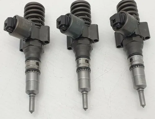 PIECES PASSAT GOLF AUDI LEON