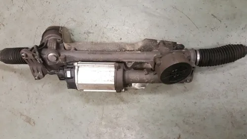 PIECES PASSAT GOLF AUDI LEON