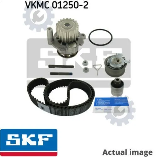PIECES PASSAT GOLF AUDI LEON