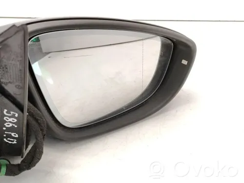 PIECES DE RECHEGE ET ACCESSOIRES MERCEDES ,VOLSWAGENE ET AUDI .