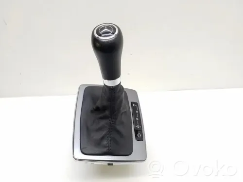 PIECES DE RECHEGE ET ACCESSOIRES MERCEDES ,VOLSWAGENE ET AUDI .