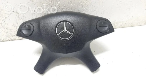 PIECES  MERCEDES CLASSE  A.B.C.E. ML. SPRINTER. VITO .............. ECT...