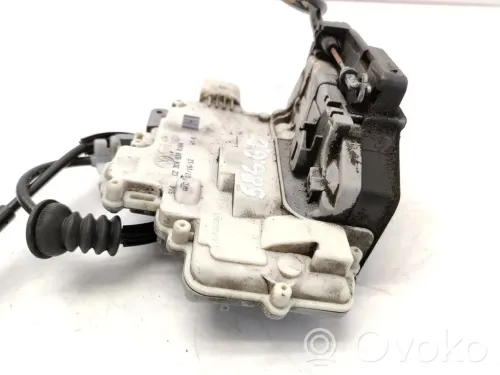 PIECES DE RECHEGE ET ACCESSOIRES MERCEDES ,VOLSWAGENE ET AUDI .