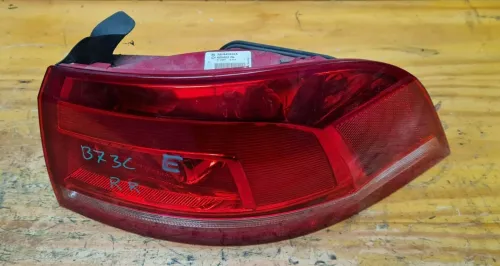 PIECES DE RECHEGE ET ACCESSOIRES MERCEDES ,VOLSWAGENE ET AUDI .