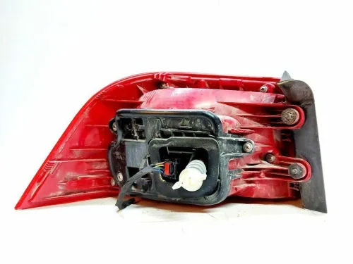 PIECES DE RECHEGE ET ACCESSOIRES MERCEDES ,VOLSWAGENE ET AUDI .