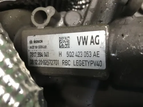 PIECES DE RECHEGE ET ACCESSOIRES MERCEDES ,VOLSWAGENE ET AUDI .