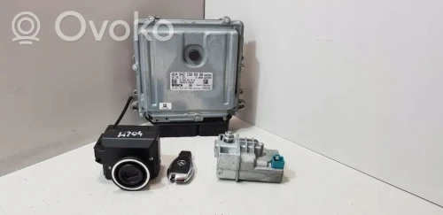 INJECTEURS MERCEDES انجيكتور مارسوداس