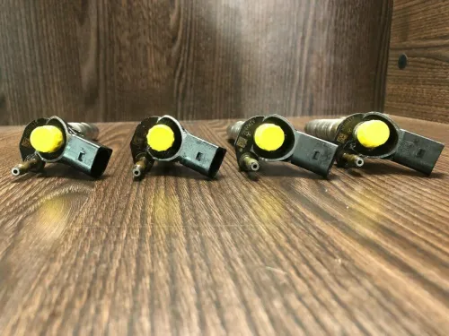PIECES DE RECHEGE ET ACCESSOIRES MERCEDES ,VOLSWAGENE ET AUDI .