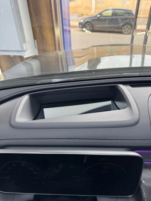 Mercedes Glc 2024 Glc