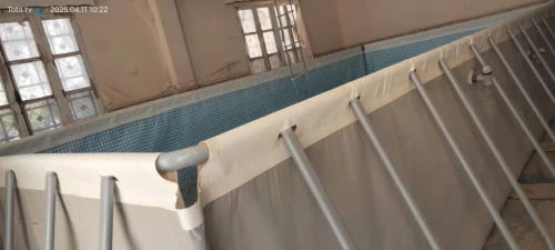 piscine intex