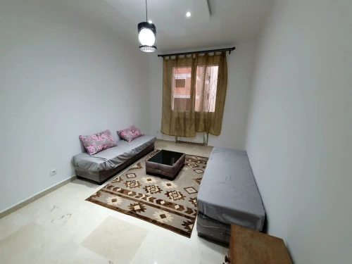 Location vacances Appartement F3 Alger Ouled fayet