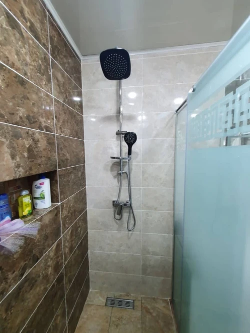 Location vacances Appartement F3 Alger Ouled fayet