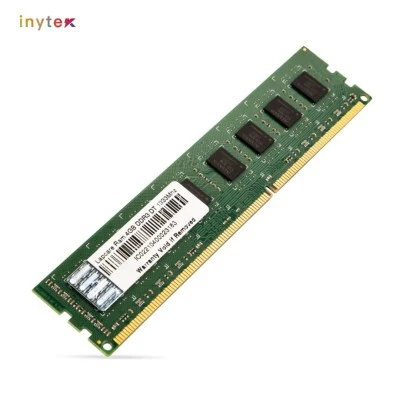 Ram ddr 3