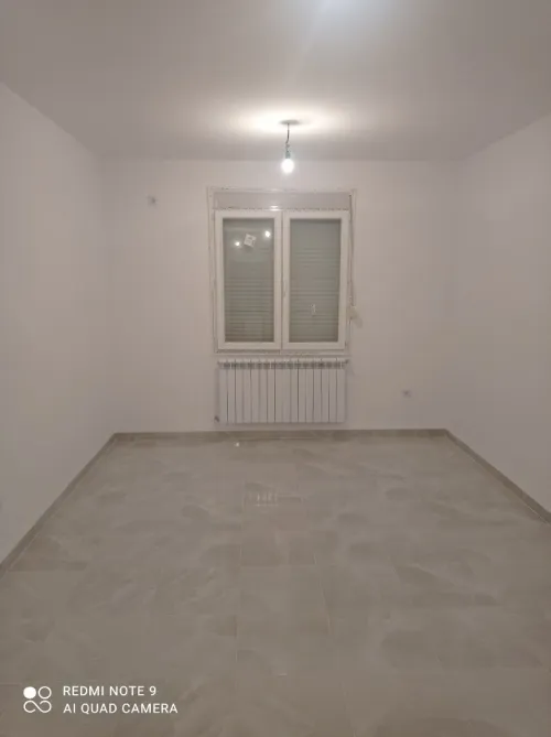 Vente Appartement F4 Constantine El khroub 15