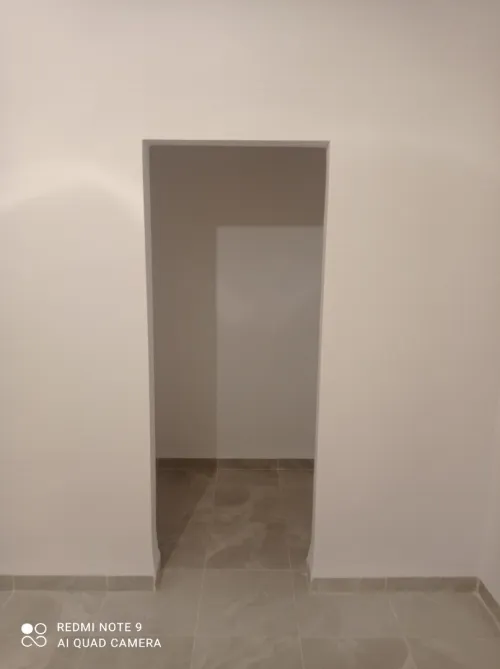 Vente Appartement F4 Constantine El khroub 3
