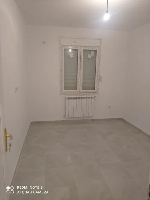 Vente Appartement F4 Constantine El khroub 5