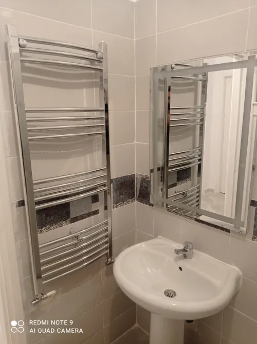 Vente Appartement F4 Constantine El khroub 14