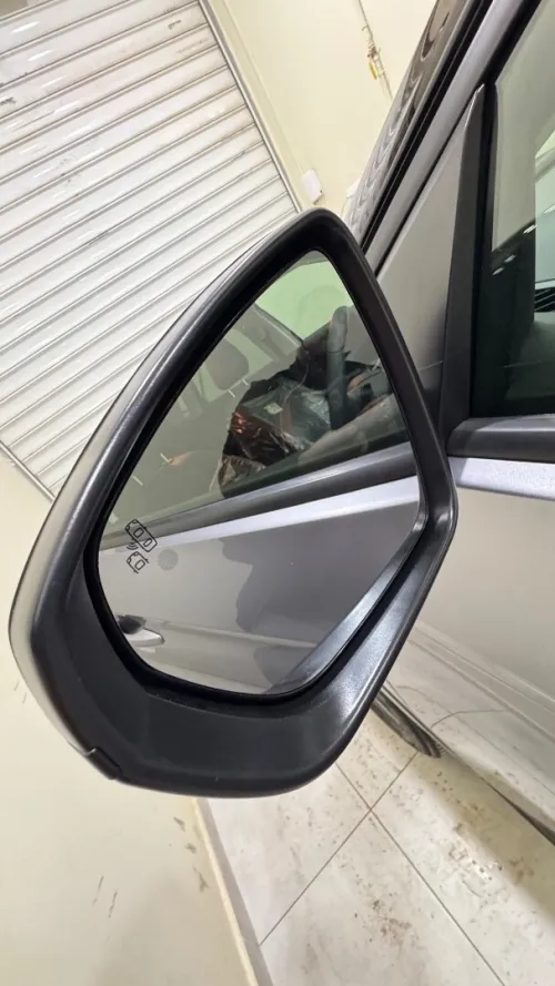 Opel GrandLand 2025 Gs Line