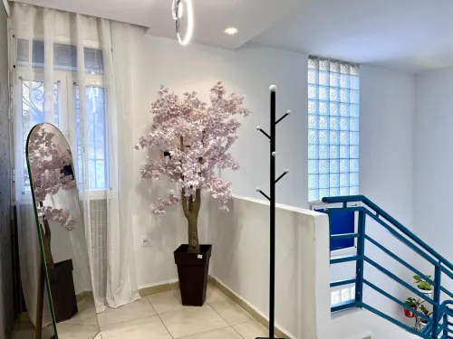 Location vacances Villa Annaba Annaba