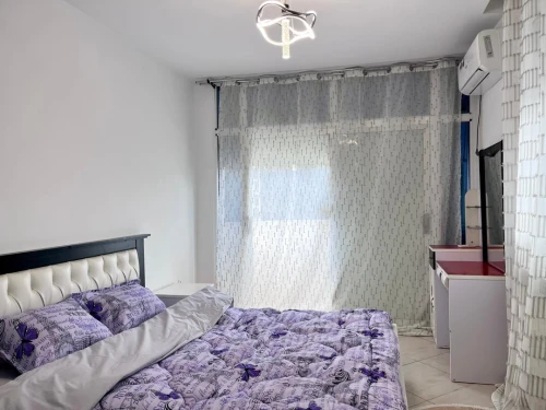 Location vacances Villa Annaba Annaba