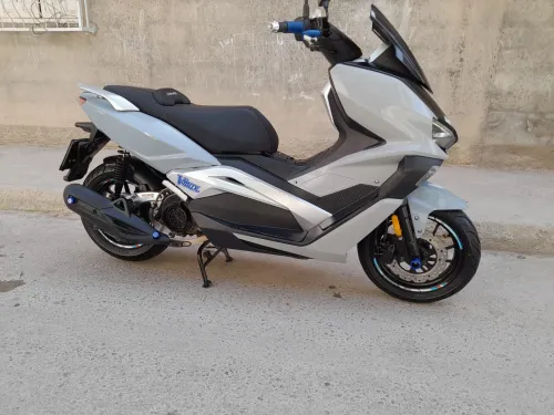 Vmax 200 Vmax 200 2021