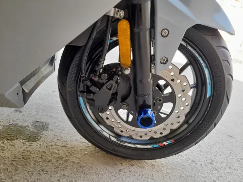 Vmax 200 Vmax 200 2021