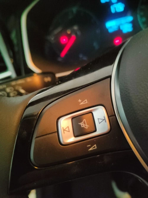 Jetta  VS5 2026 