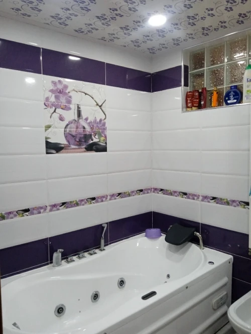 Vente Villa Alger Hraoua