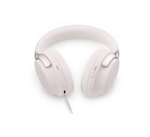 Bose QuietComfor Ultra - Casque sans fil haut de gamme