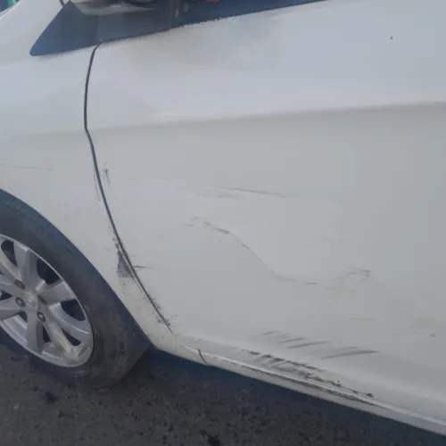 Great Wall C30 2012 C30